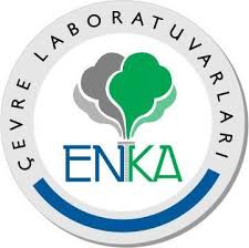 ENKA Logo