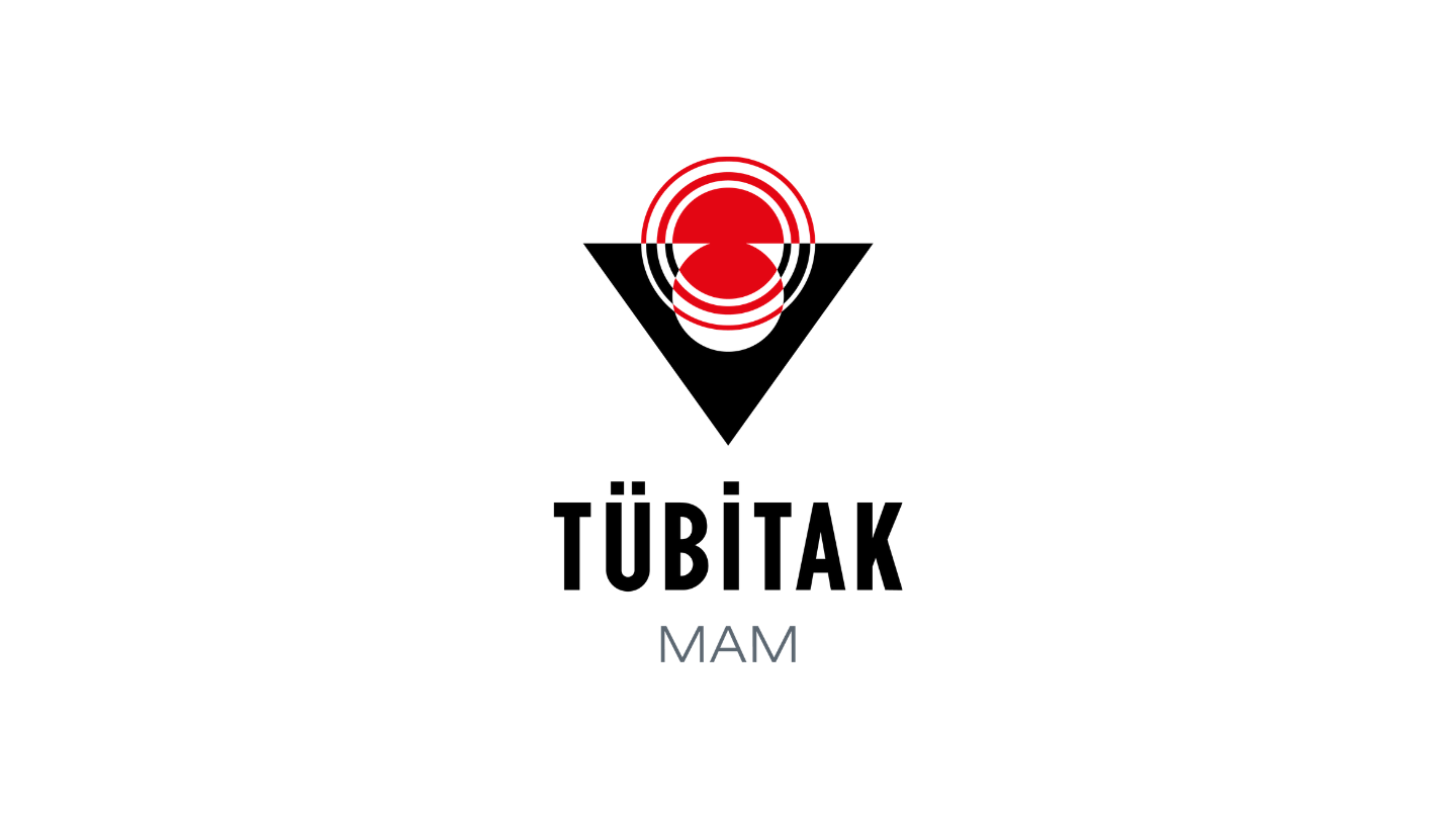 TÜBİTAK Raporu (Gebze Yüksek teknoloji Nano bölümü raporudur)