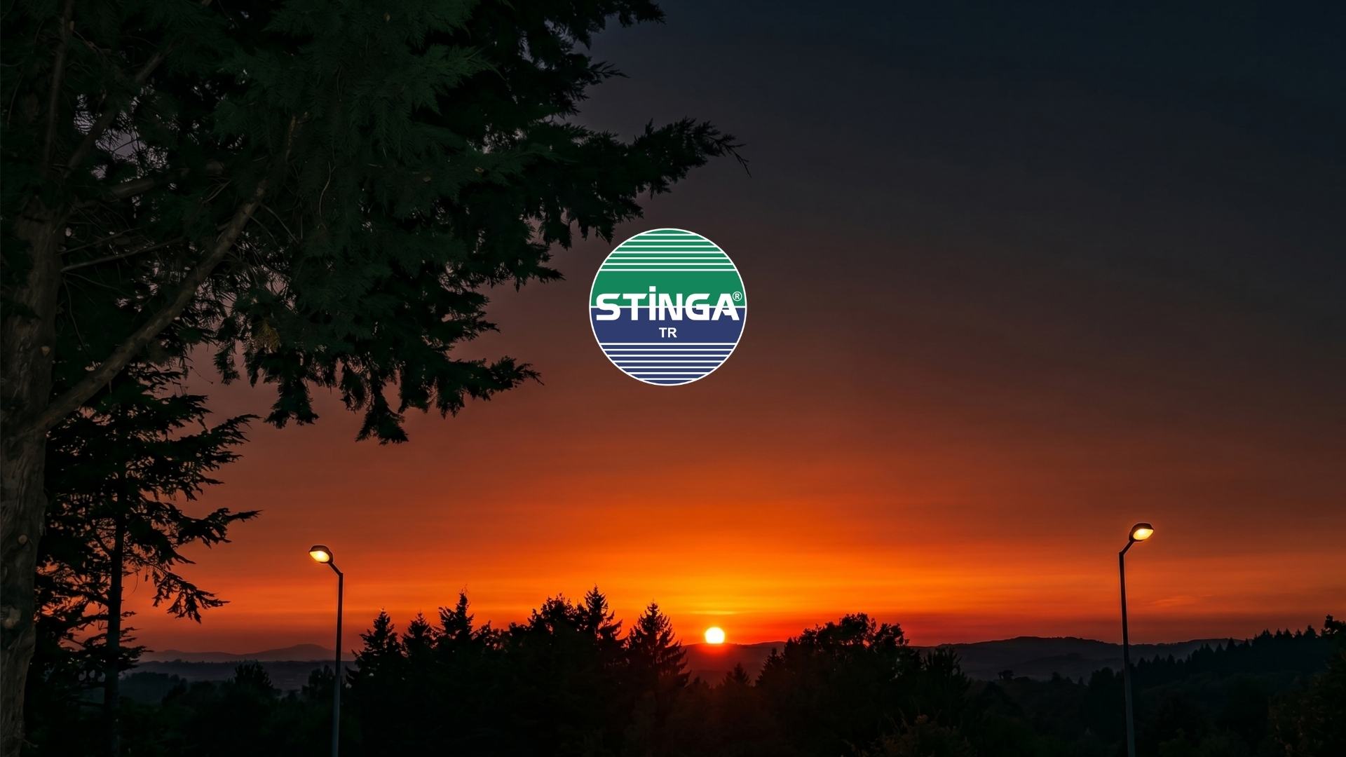 Stinga Enerji