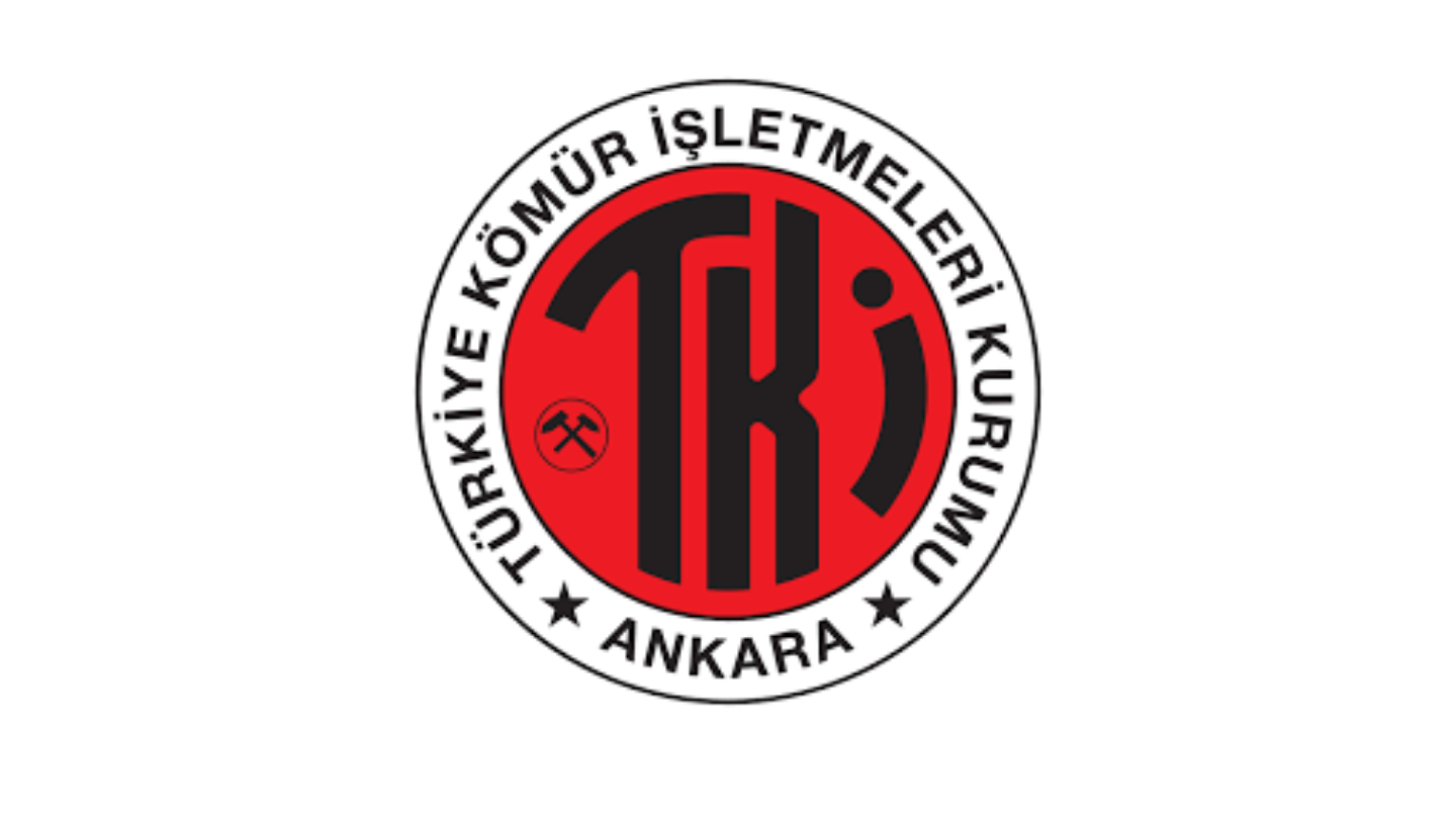 TKİ Seyit Ömer Raporu 