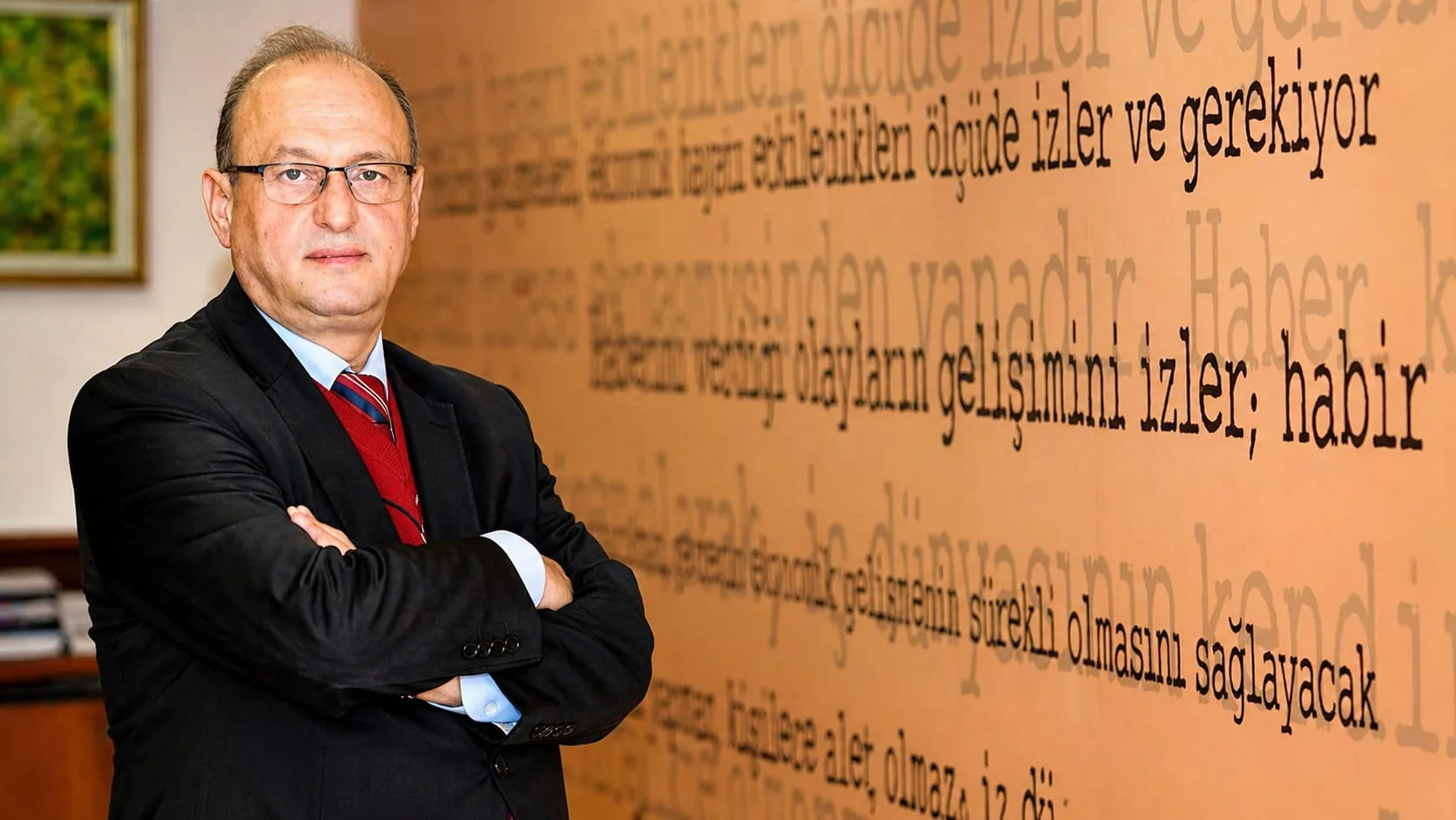 Şenol Faik Özyaman