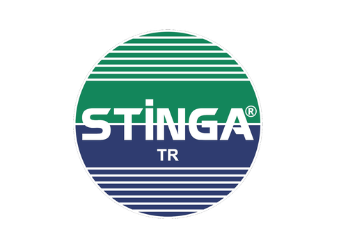 Yeni Ara Yüzüyle Web Sitemiz Hizmetinizde!