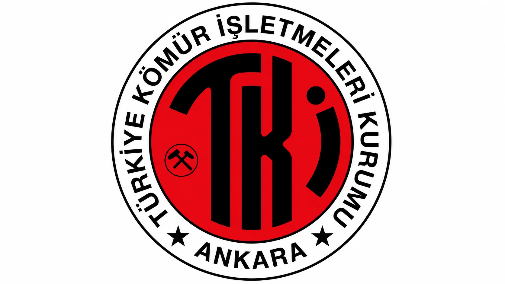 Soma Termik Santrali ziyareti