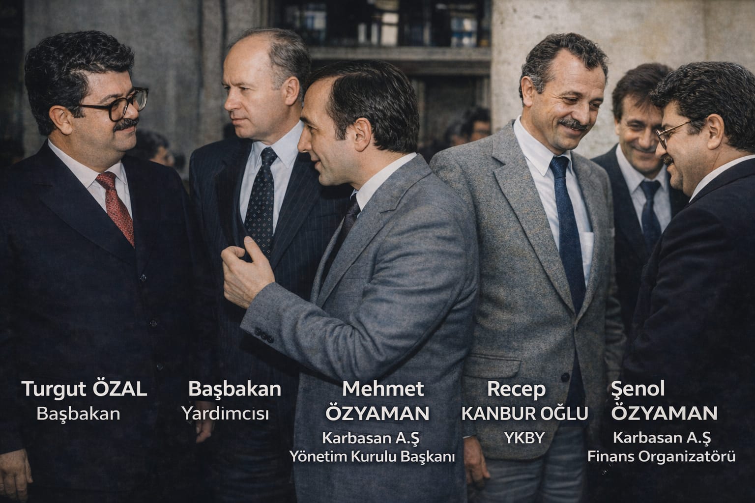 Mermer Fayans Fabrikası